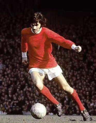 这样旗鼓相 这样旗鼓相