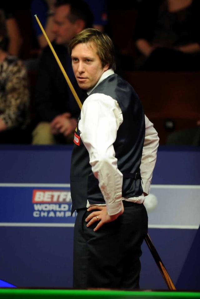 展现了稳定 展现了稳定