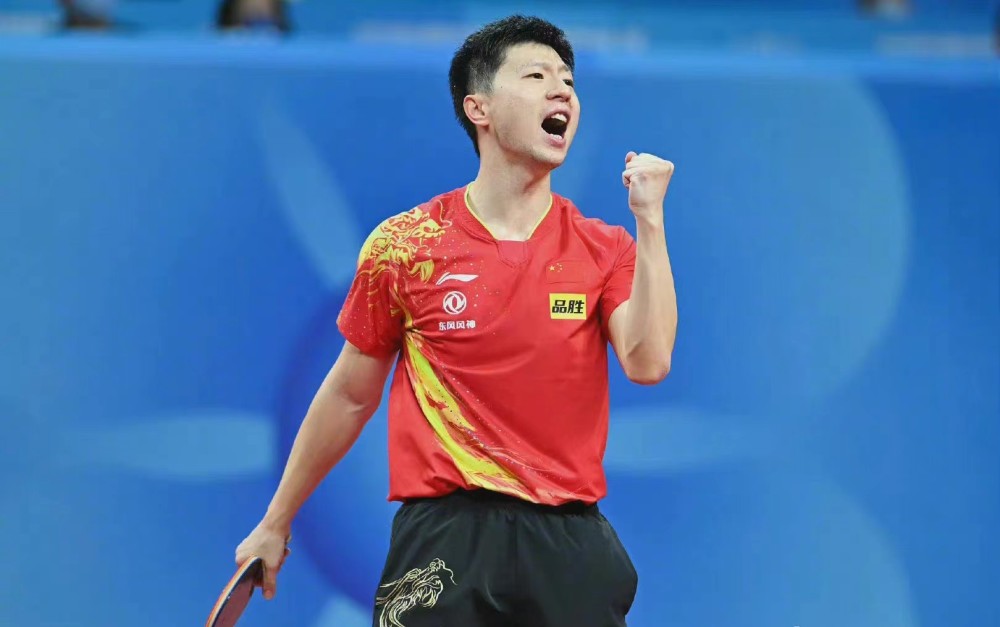 续作战带来 续作战带来