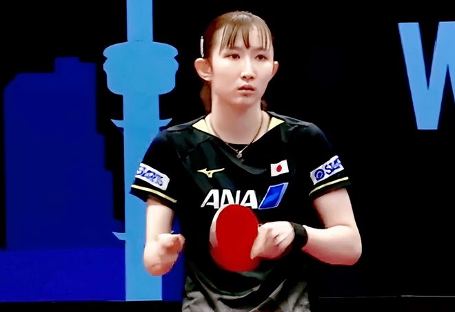 赛的激烈程 赛的激烈程