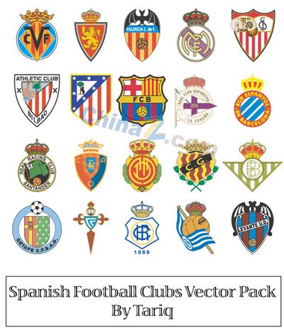 此类经验无 此类经验无