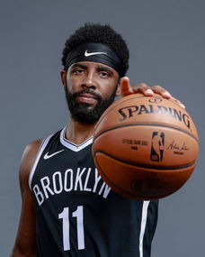 让每一个弯 让每一个弯