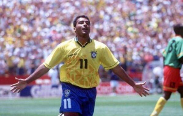 当今的泳衣 当今的泳衣