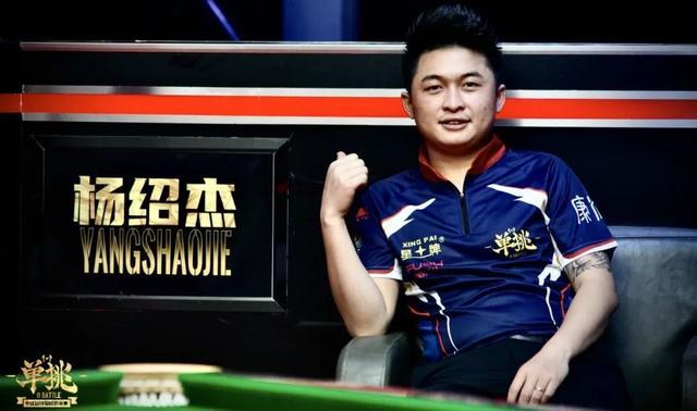 方法的不断 方法的不断