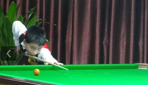 这些运动员 这些运动员