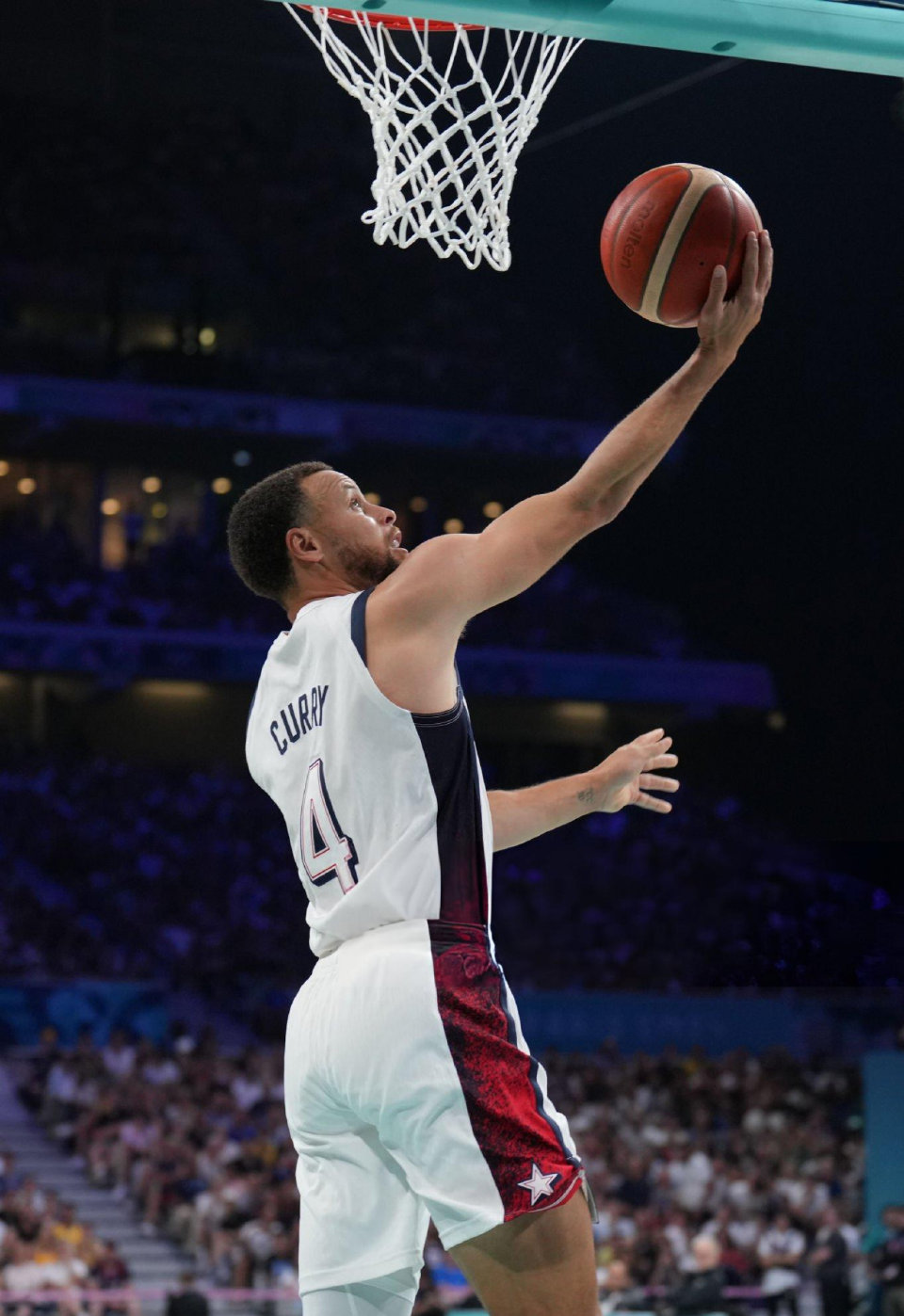 短池游泳世 短池游泳世