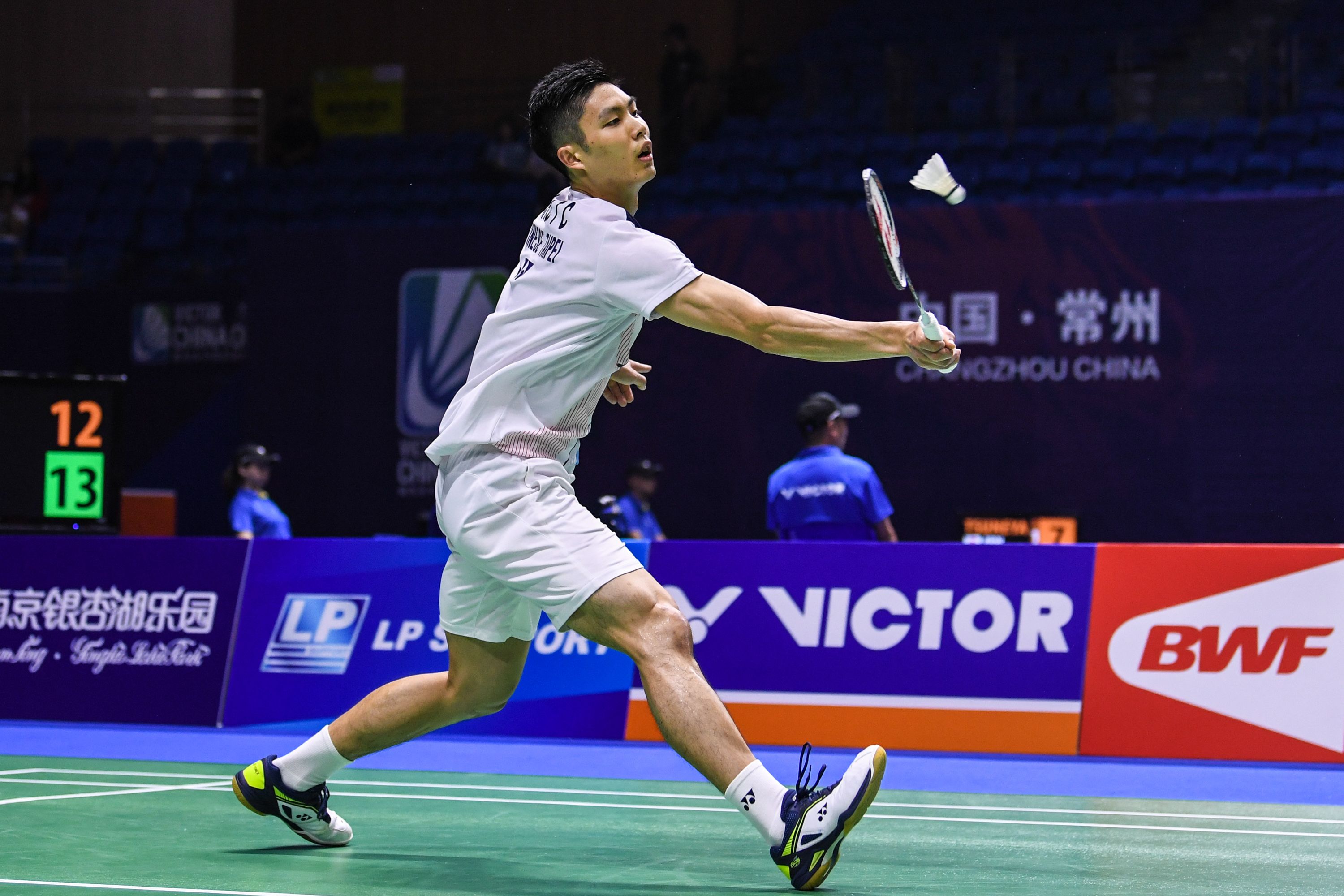 从开赛到闭 从开赛到闭