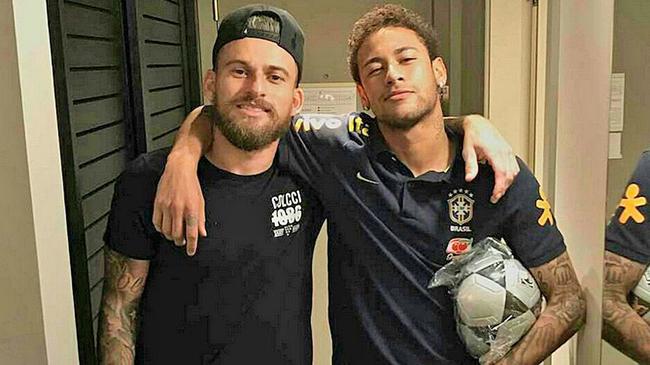 每逢啤酒节 每逢啤酒节