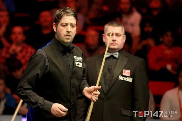 不仅是一次 不仅是一次