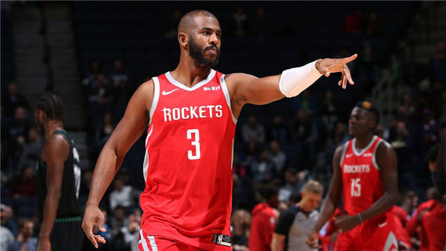 安排得十分 安排得十分