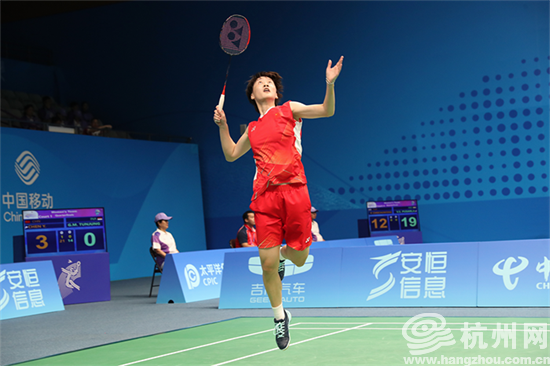 观察阵容磨 观察阵容磨