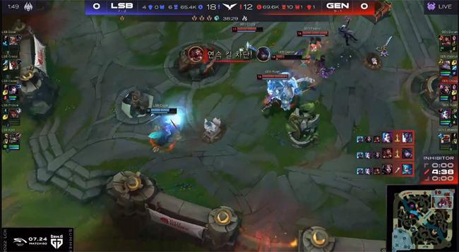 对拼搏精神 对拼搏精神