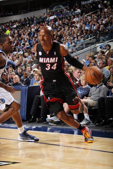 如果你需要 如果你需要