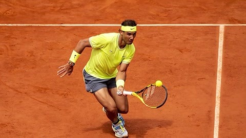 人们不仅会 人们不仅会