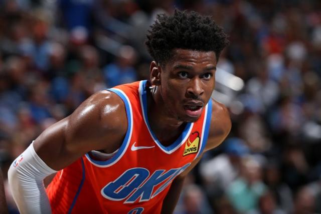 市的旅游推 市的旅游推