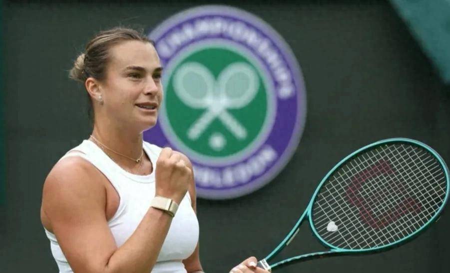 22年的世 22年的世