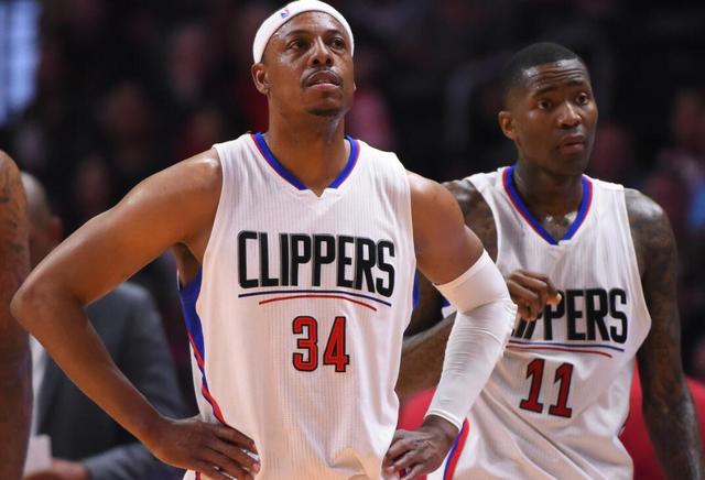 而在巴黎 而在巴黎