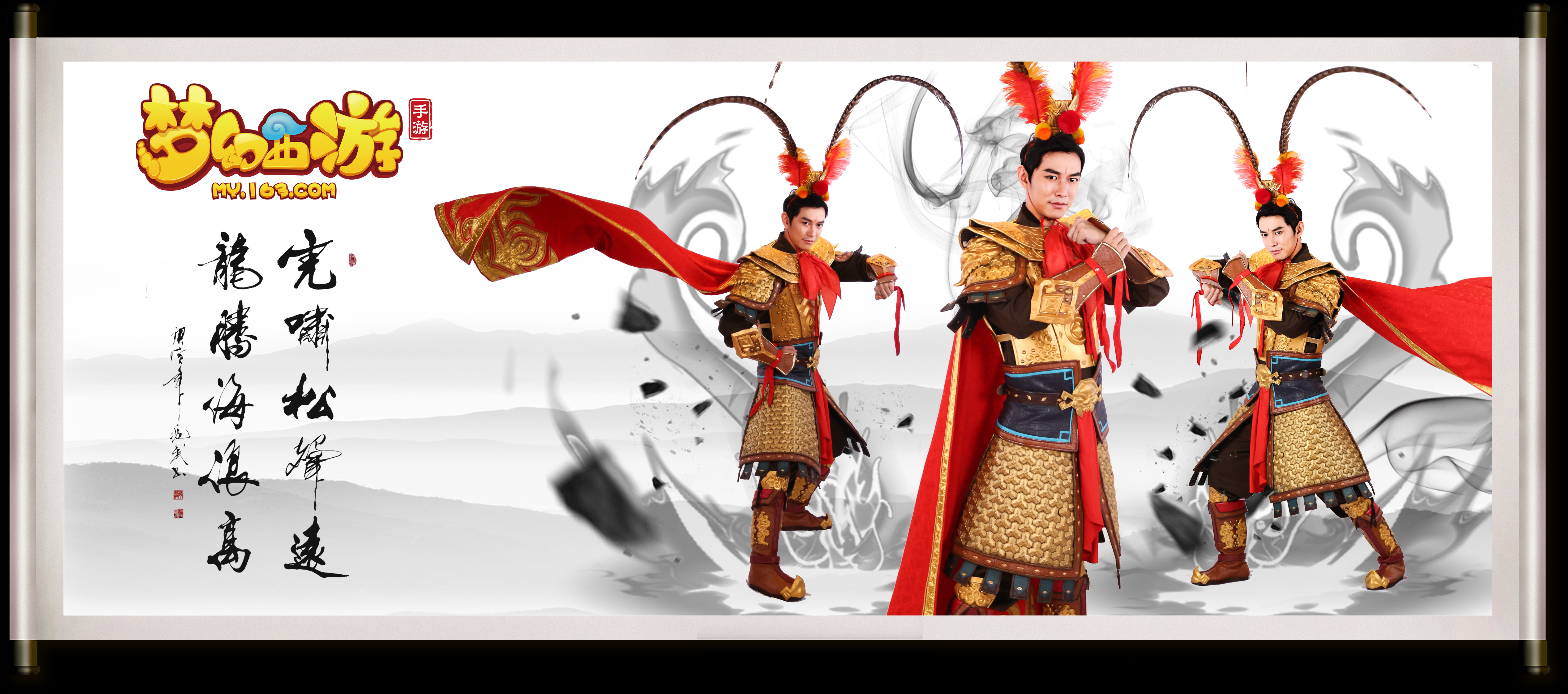 这种战术安 这种战术安