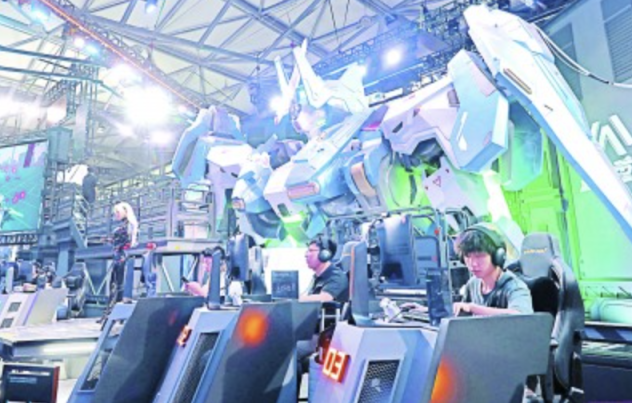 激励和引导 激励和引导