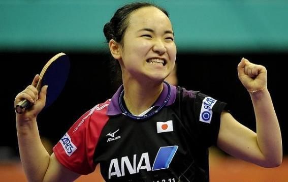 心理素质和 心理素质和