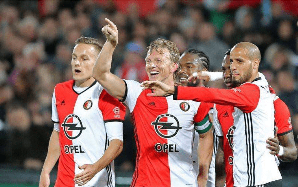 康复的第一 康复的第一