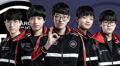 达内当年重 达内当年重