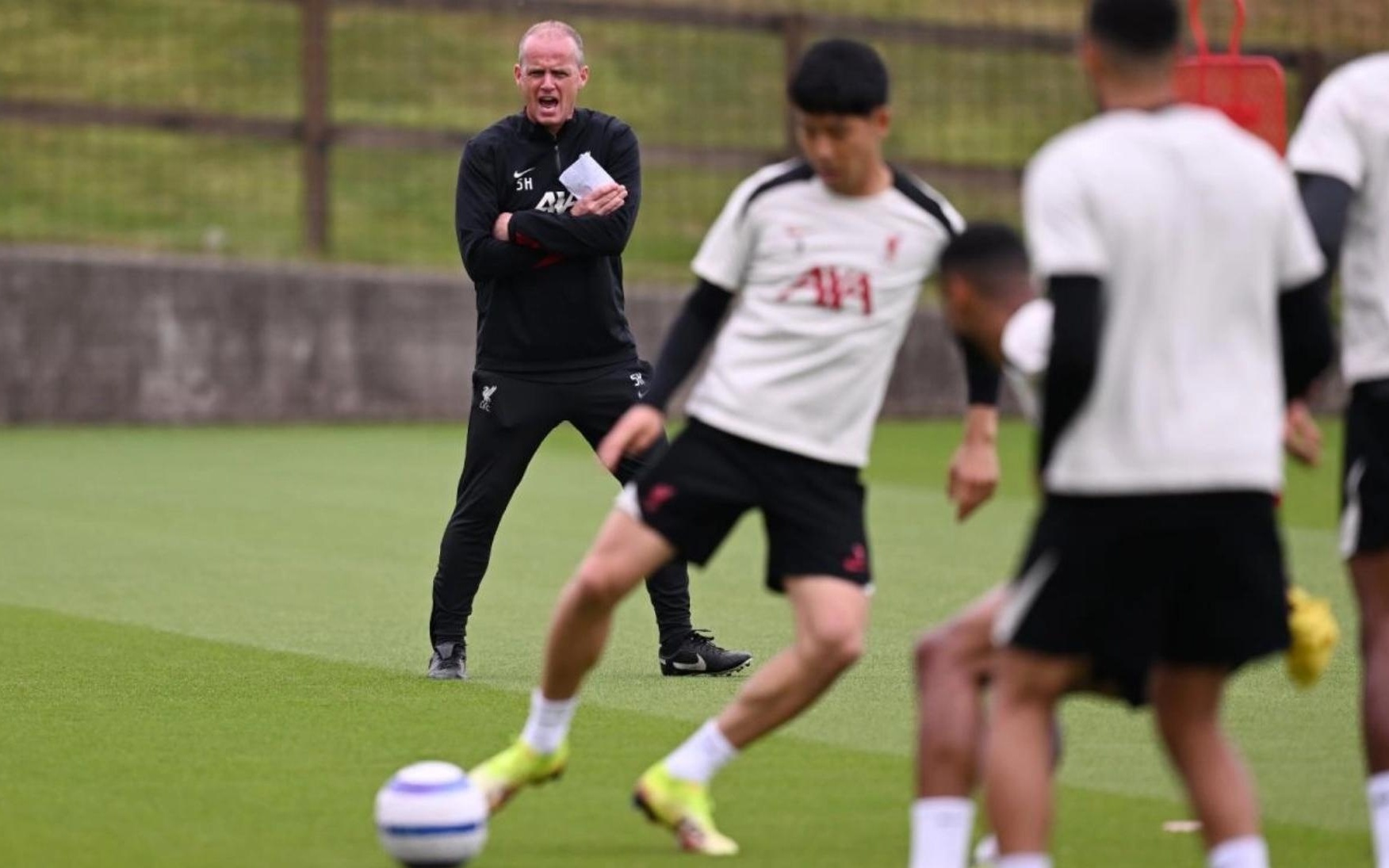 到巴黎圣日 到巴黎圣日