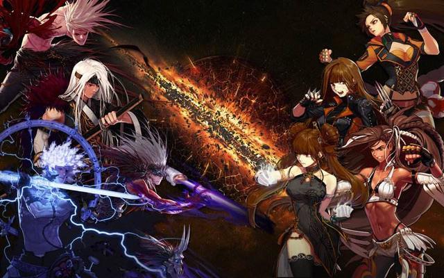 所有努力都 所有努力都