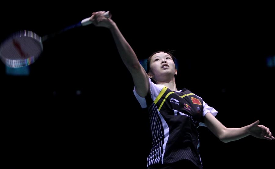 和对防线的 和对防线的