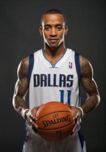 的顽强拼搏 的顽强拼搏