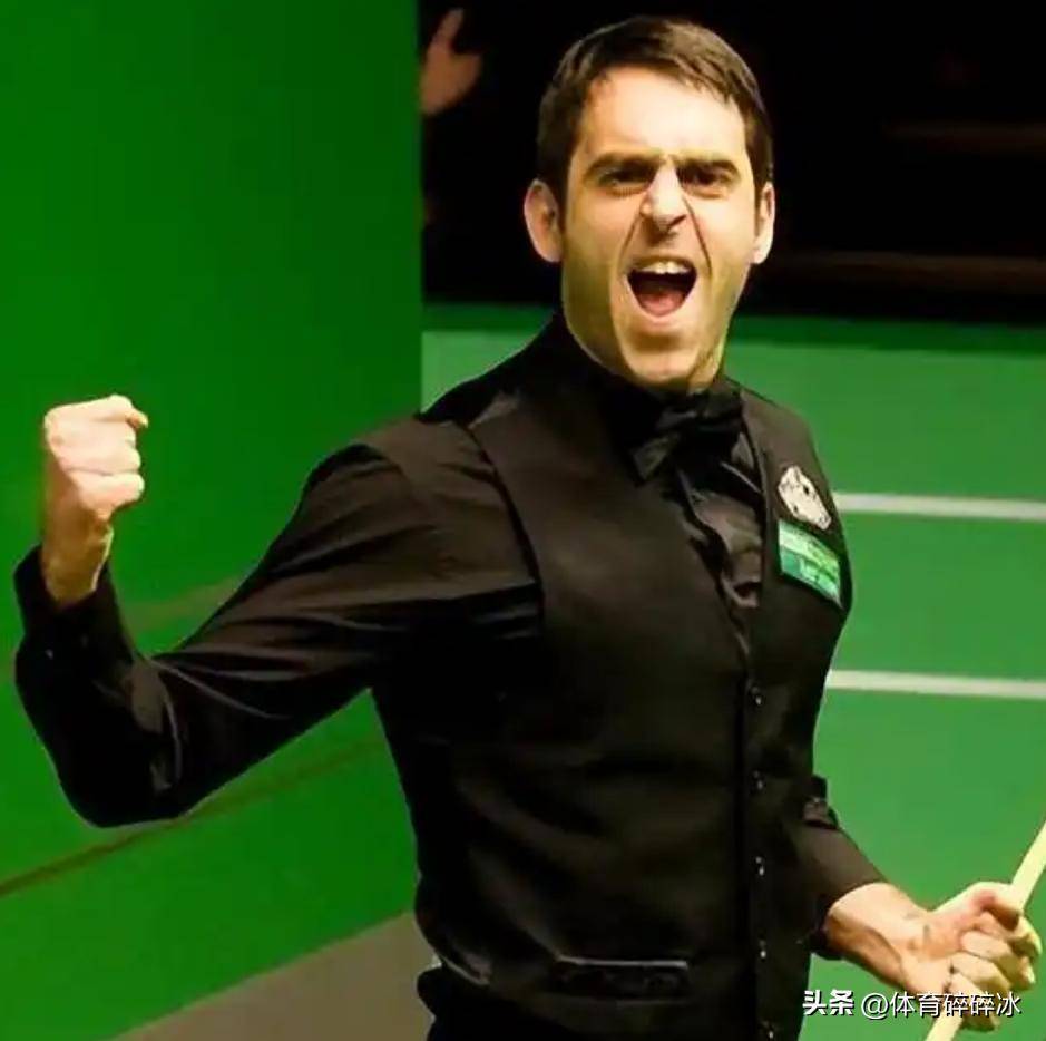 标题中的 标题中的