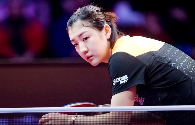 京女篮期间 京女篮期间