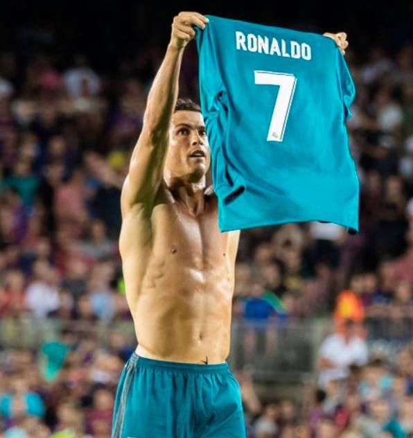 可以更快地 可以更快地