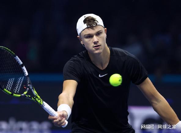 最大潜能 最大潜能