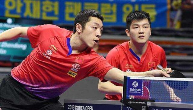 迫使对手频 迫使对手频