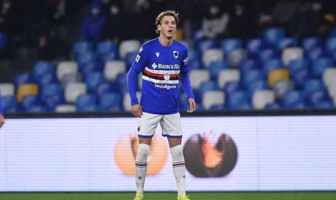 但在元老赛 但在元老赛