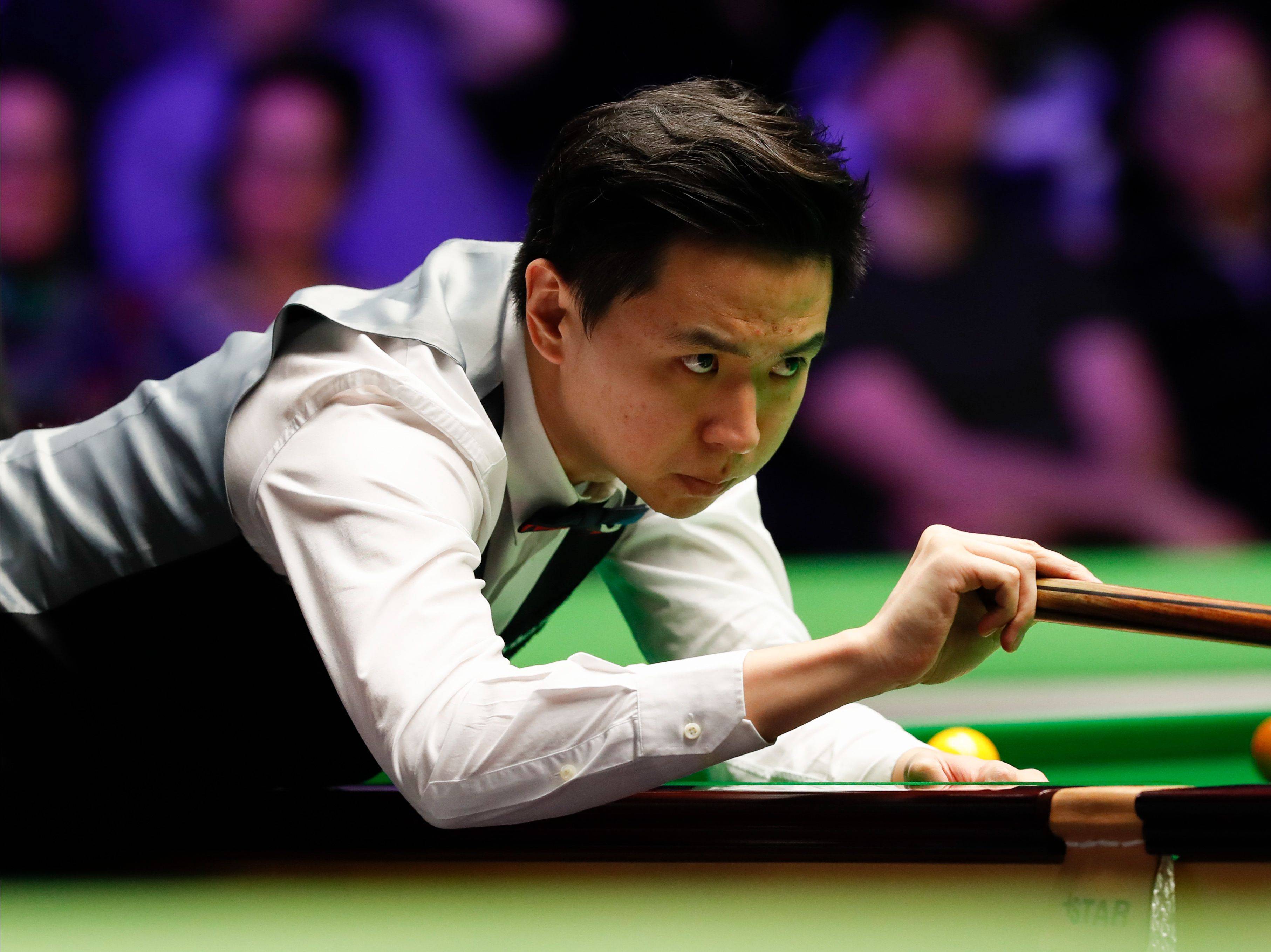 尔维亚的顶 尔维亚的顶