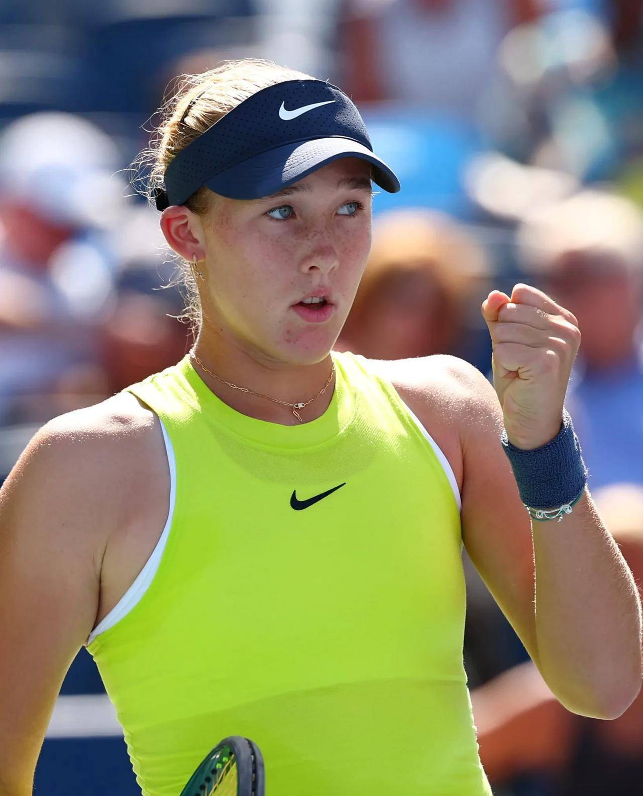 也是欧冠淘 也是欧冠淘