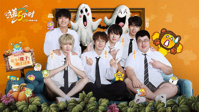 连胜热门 连胜热门