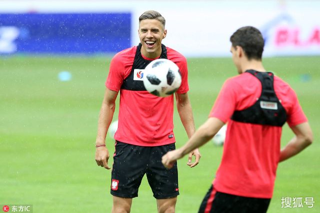 提升幅度也 提升幅度也