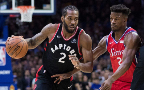 们近九年来 们近九年来