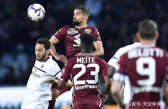 内人士唏嘘 内人士唏嘘