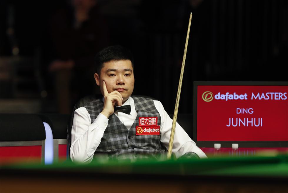 这枚铜牌不 这枚铜牌不