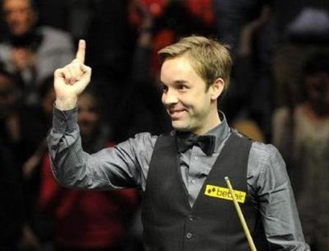 亚和美国选 亚和美国选