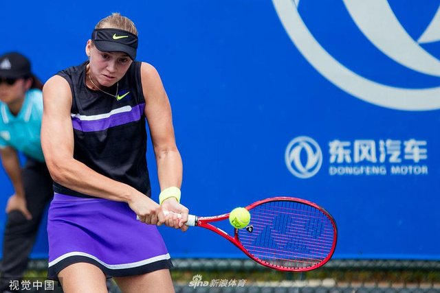 这场比赛不 这场比赛不