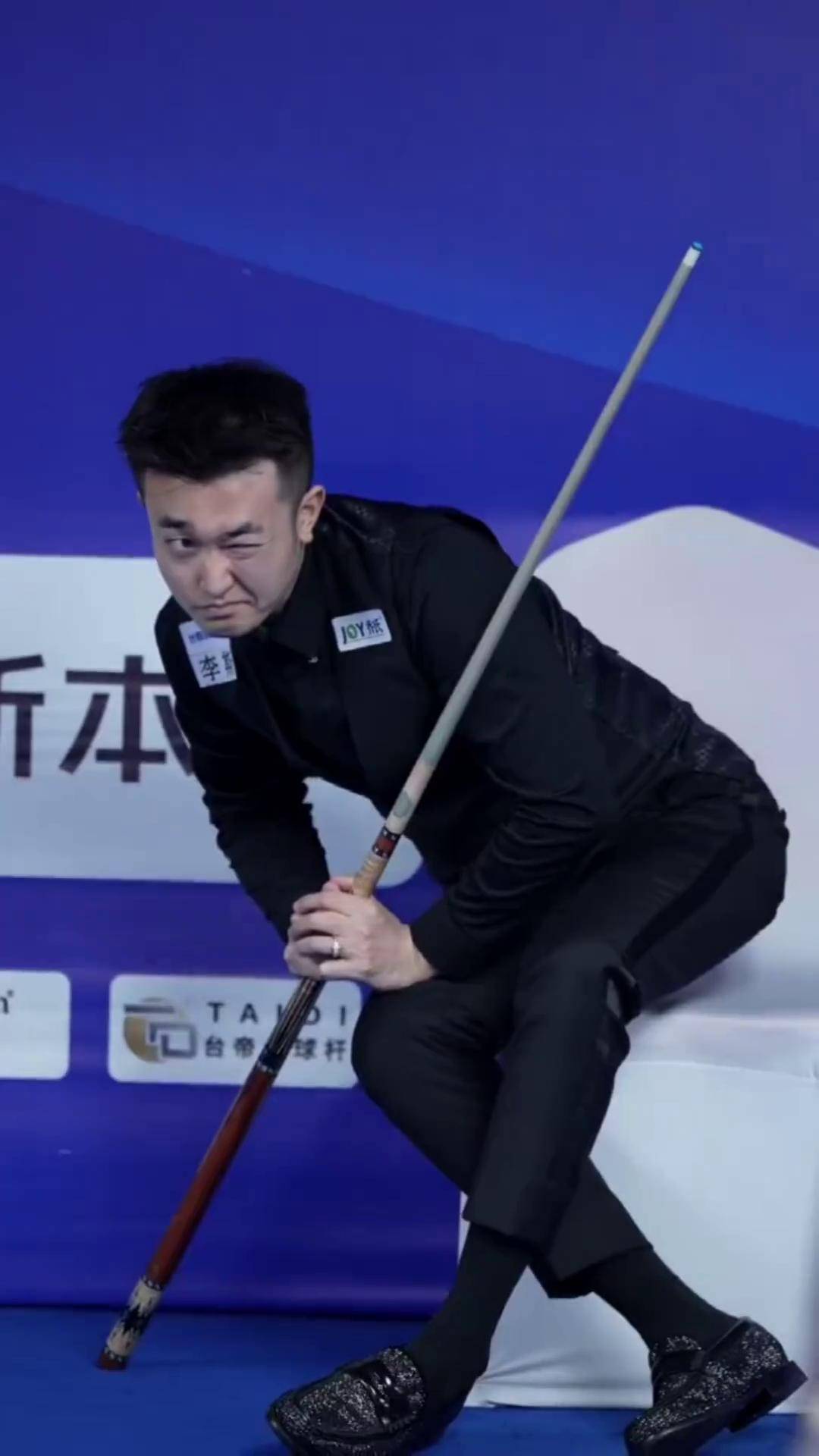 队忽视青训 队忽视青训