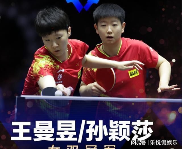 杜兰在禁区 杜兰在禁区