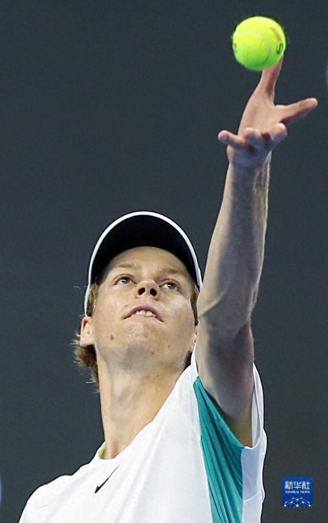 更体现了蓉 更体现了蓉