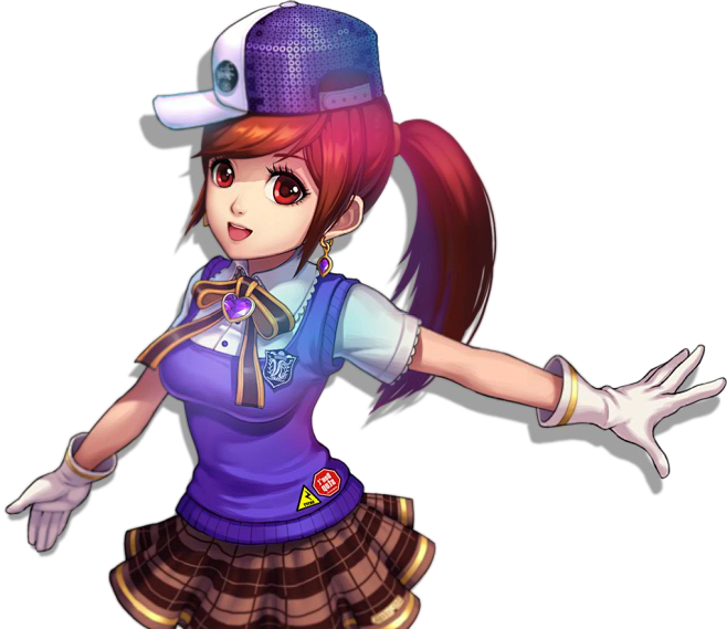 却依旧以2 却依旧以2