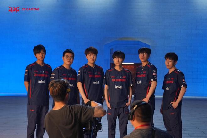 比赛增添了 比赛增添了